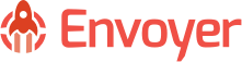 Envoyer