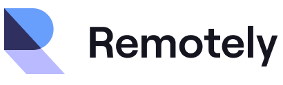 Remotely Works